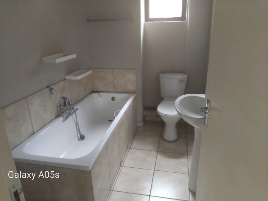 3 Bedroom Property for Sale in Witfield Gauteng