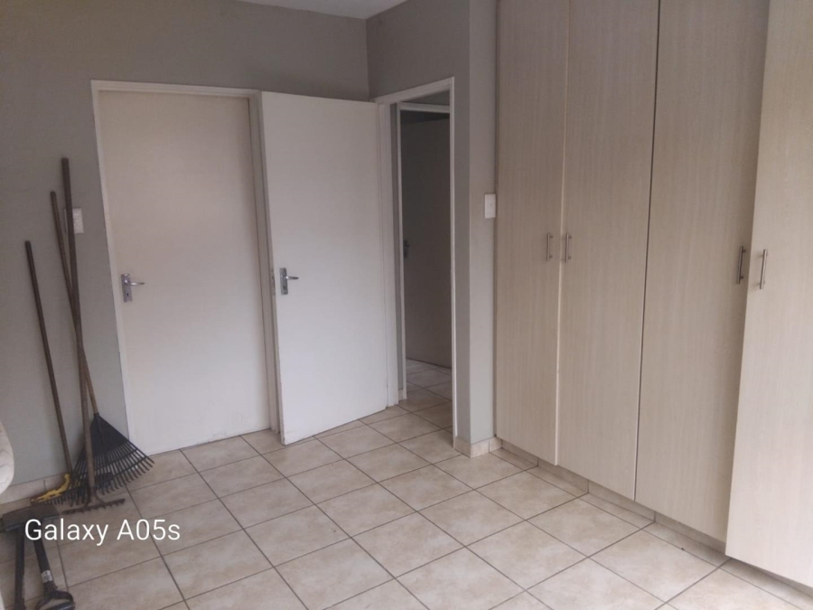 3 Bedroom Property for Sale in Witfield Gauteng