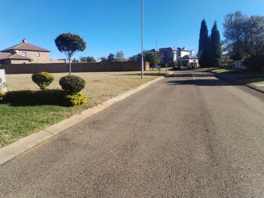 0 Bedroom Property for Sale in Rayton Gauteng