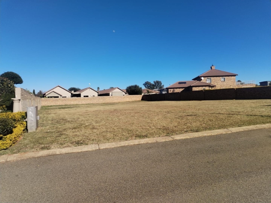 0 Bedroom Property for Sale in Rayton Gauteng