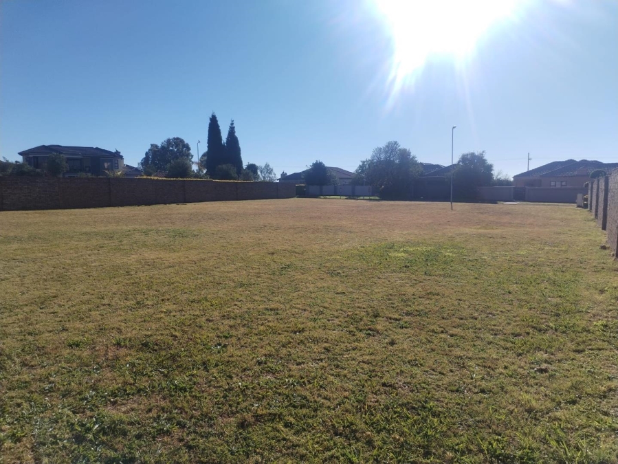 0 Bedroom Property for Sale in Rayton Gauteng