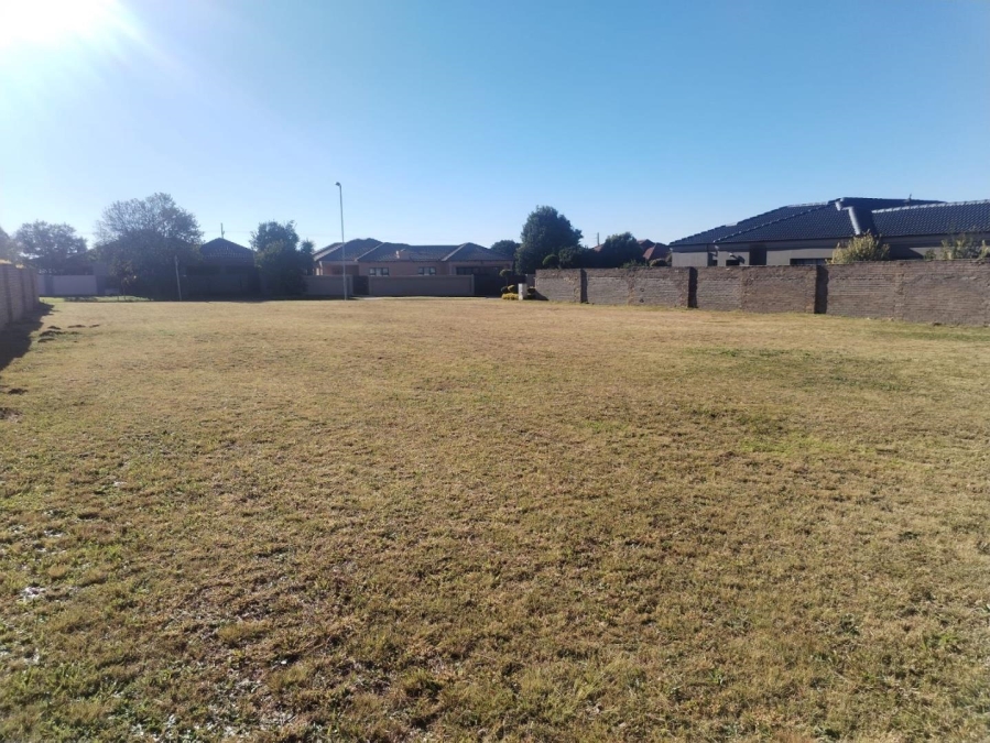 0 Bedroom Property for Sale in Rayton Gauteng