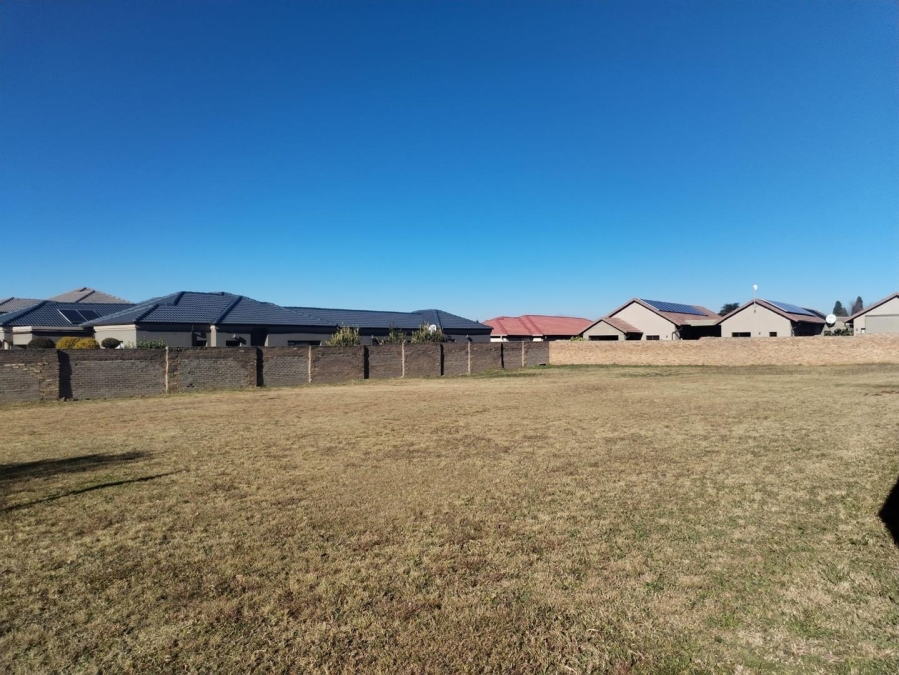 0 Bedroom Property for Sale in Rayton Gauteng