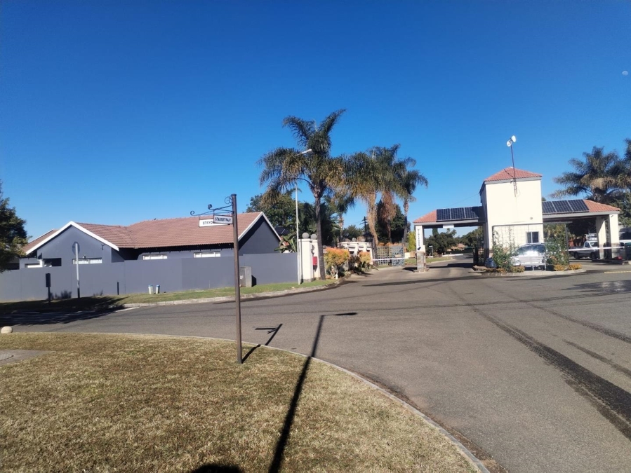 0 Bedroom Property for Sale in Rayton Gauteng