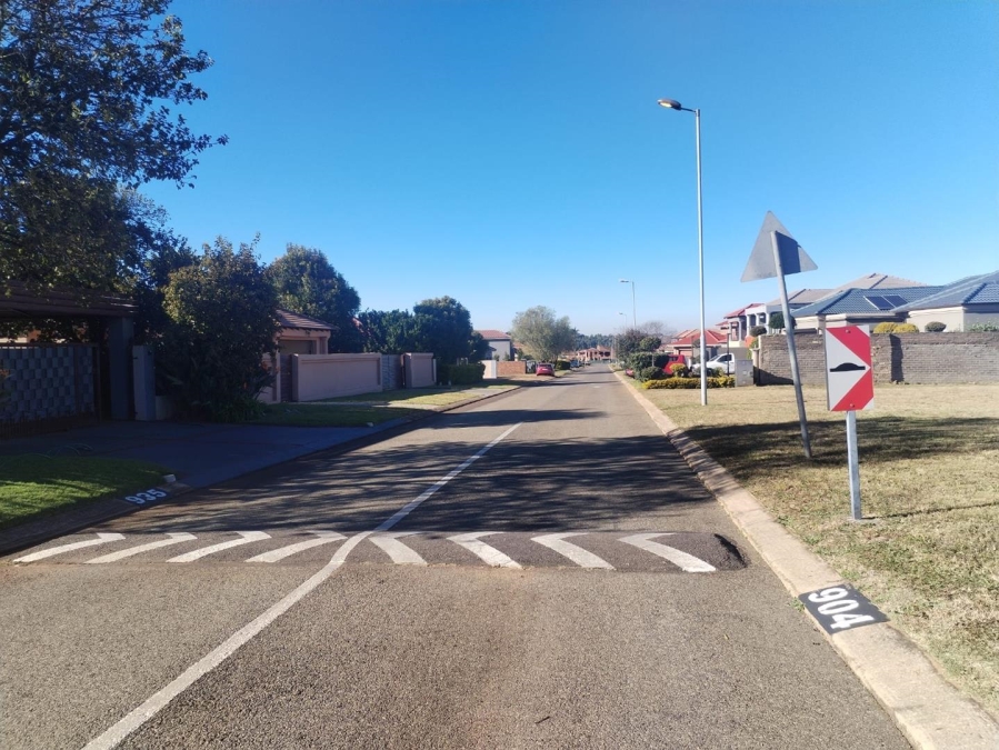 0 Bedroom Property for Sale in Rayton Gauteng