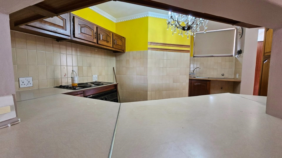 1 Bedroom Property for Sale in Pretoria Central Gauteng