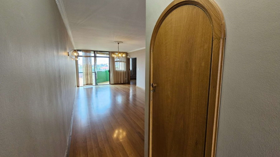 1 Bedroom Property for Sale in Pretoria Central Gauteng