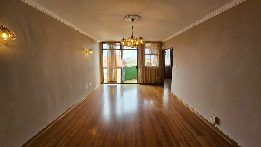 1 Bedroom Property for Sale in Pretoria Central Gauteng