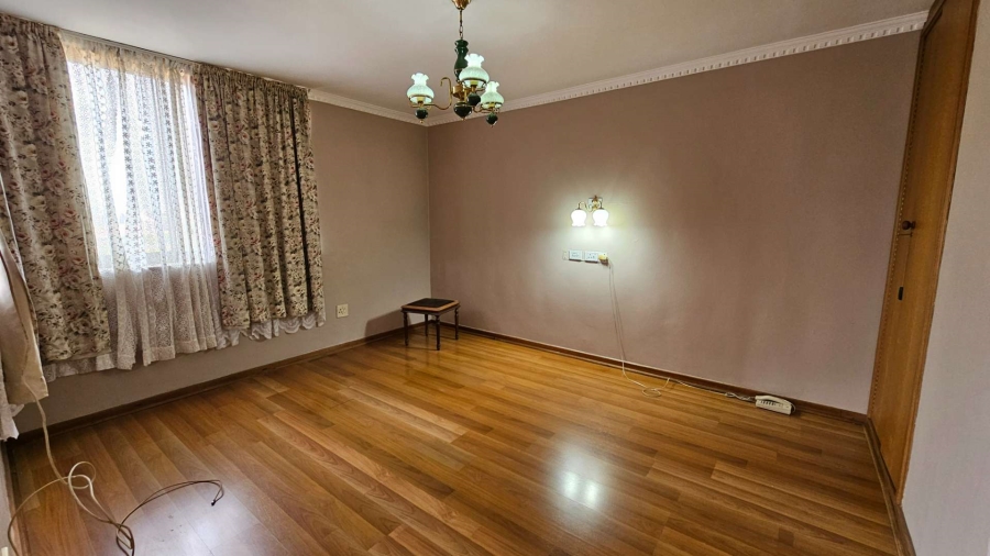 1 Bedroom Property for Sale in Pretoria Central Gauteng