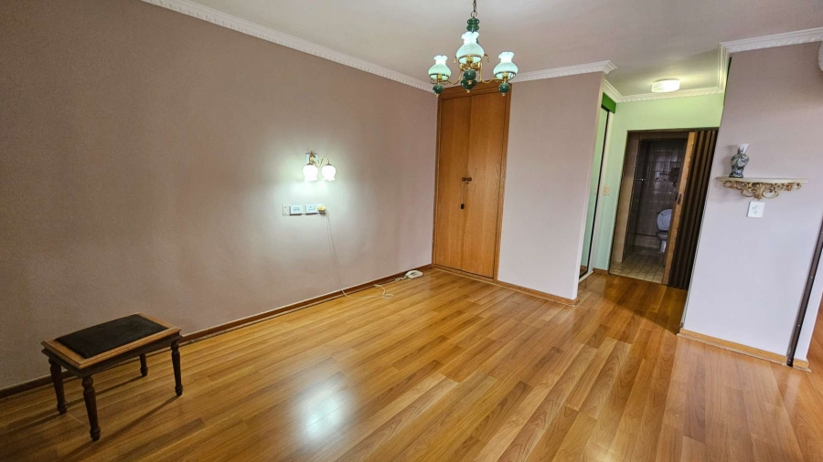 1 Bedroom Property for Sale in Pretoria Central Gauteng