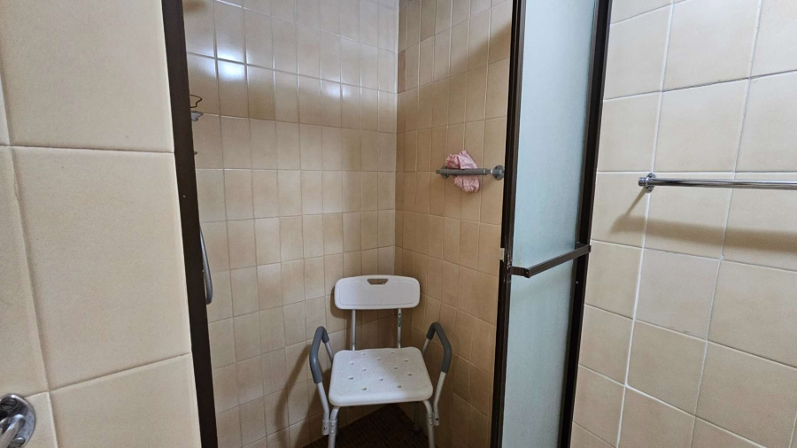 1 Bedroom Property for Sale in Pretoria Central Gauteng