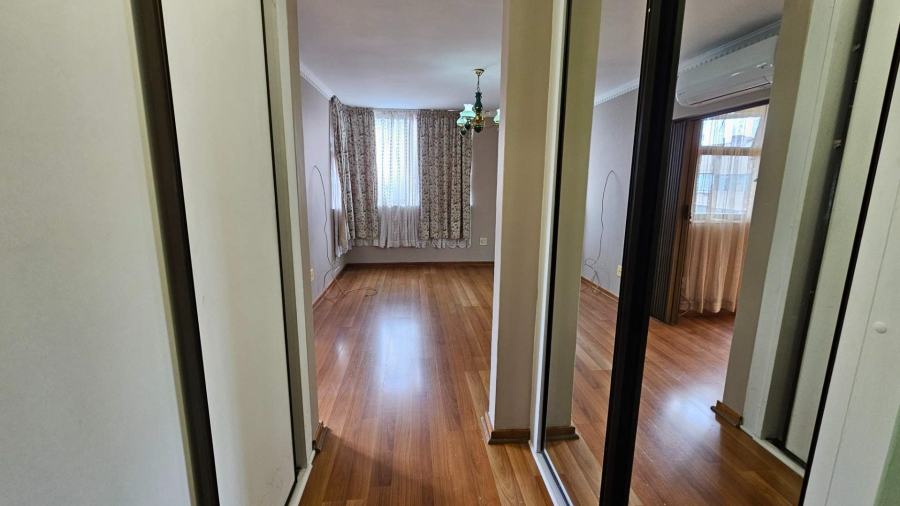 1 Bedroom Property for Sale in Pretoria Central Gauteng