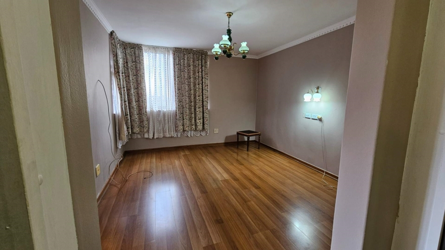 1 Bedroom Property for Sale in Pretoria Central Gauteng