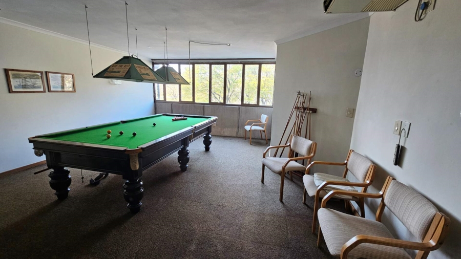 1 Bedroom Property for Sale in Pretoria Central Gauteng