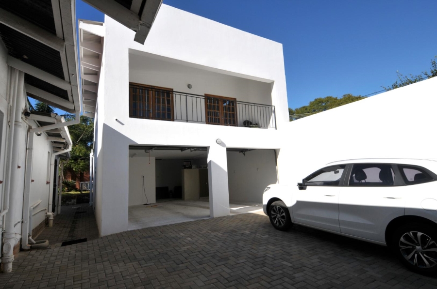To Let 3 Bedroom Property for Rent in Menlo Park Gauteng