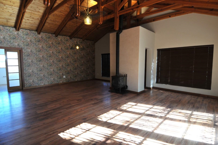 To Let 3 Bedroom Property for Rent in Menlo Park Gauteng