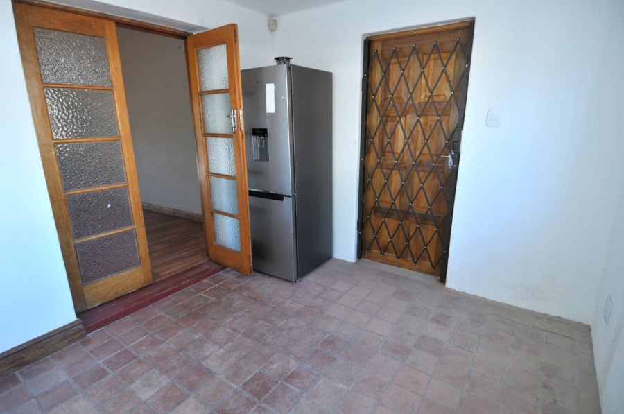 To Let 3 Bedroom Property for Rent in Menlo Park Gauteng