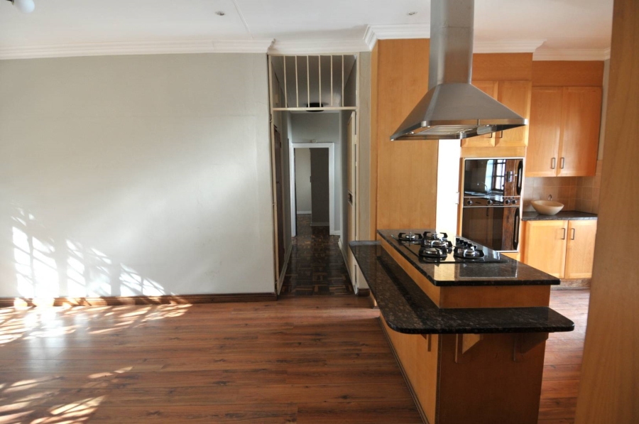 To Let 3 Bedroom Property for Rent in Menlo Park Gauteng