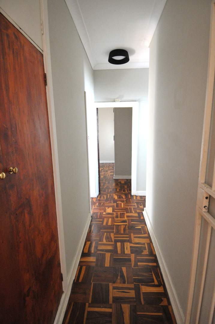 To Let 3 Bedroom Property for Rent in Menlo Park Gauteng