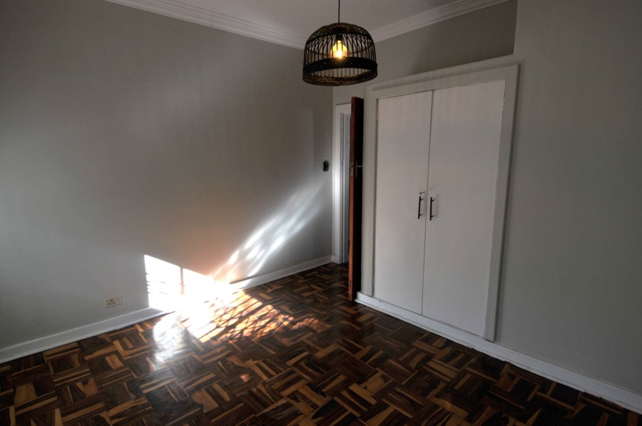 To Let 3 Bedroom Property for Rent in Menlo Park Gauteng