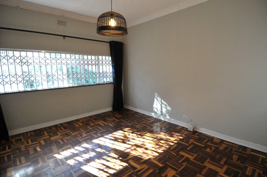 To Let 3 Bedroom Property for Rent in Menlo Park Gauteng