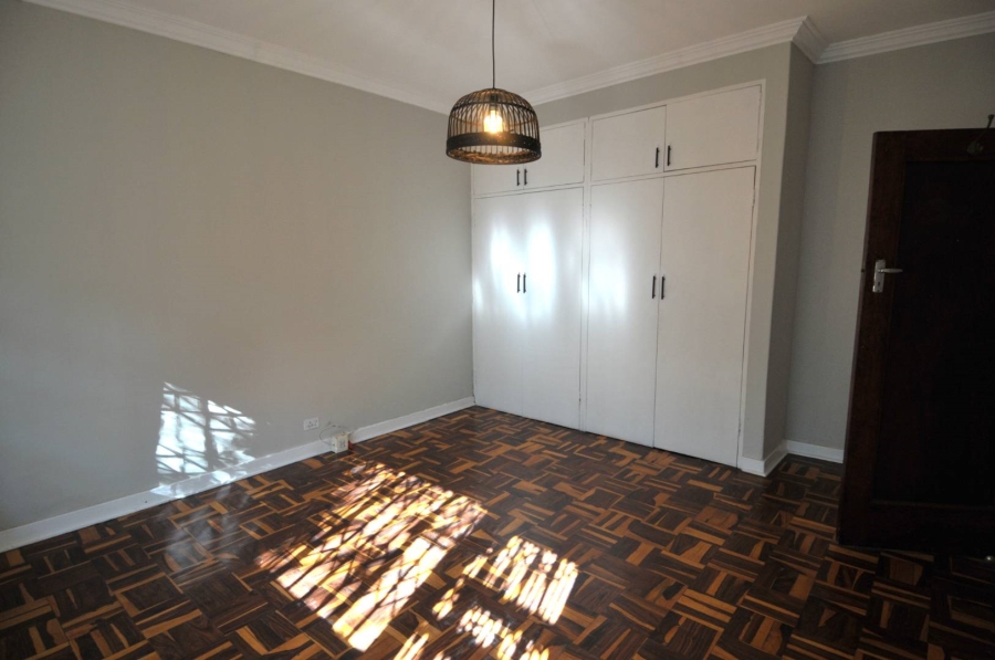 To Let 3 Bedroom Property for Rent in Menlo Park Gauteng