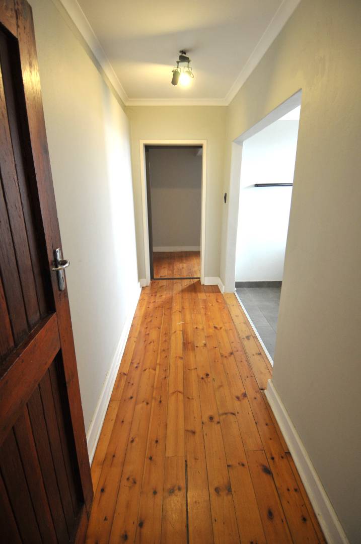 To Let 3 Bedroom Property for Rent in Menlo Park Gauteng