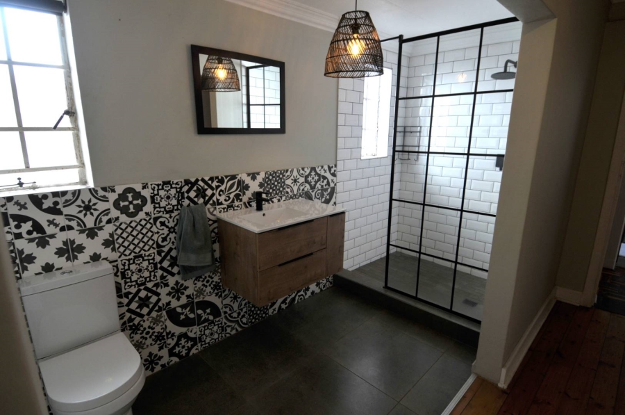 To Let 3 Bedroom Property for Rent in Menlo Park Gauteng