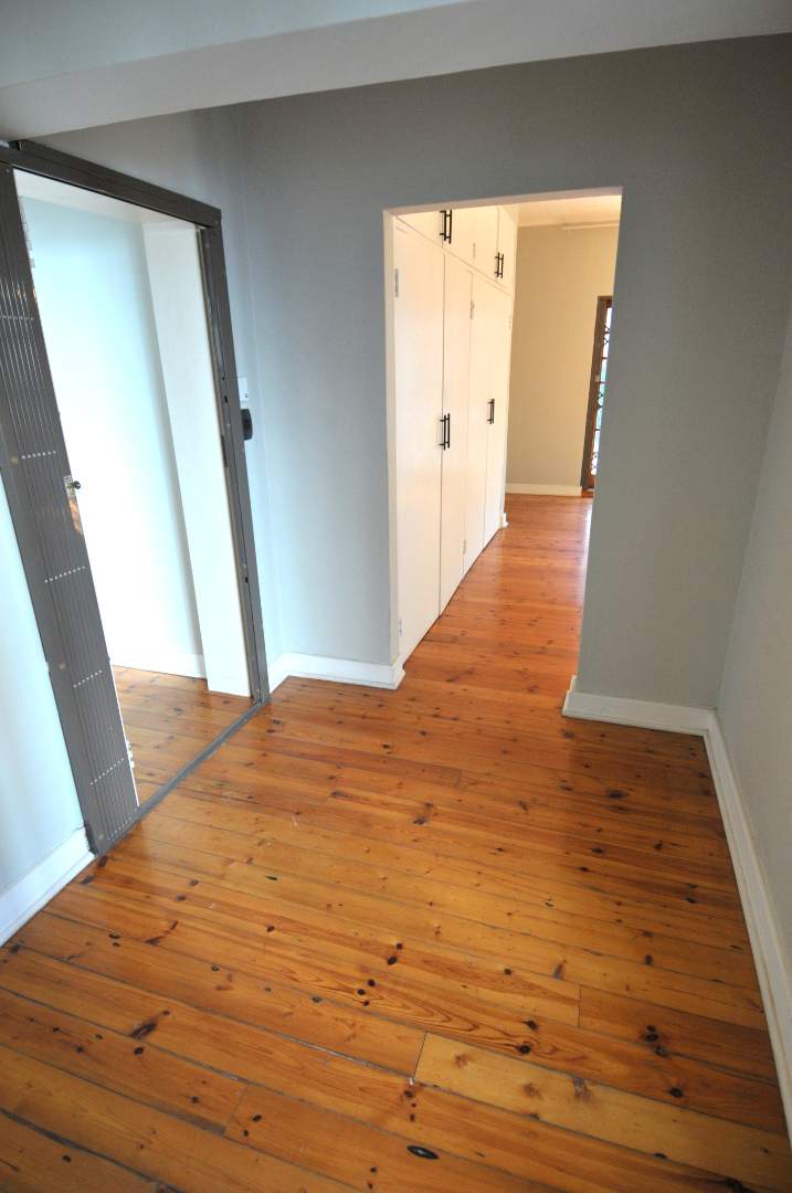 To Let 3 Bedroom Property for Rent in Menlo Park Gauteng