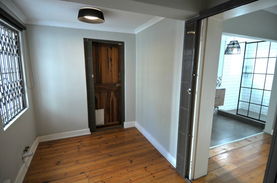 To Let 3 Bedroom Property for Rent in Menlo Park Gauteng
