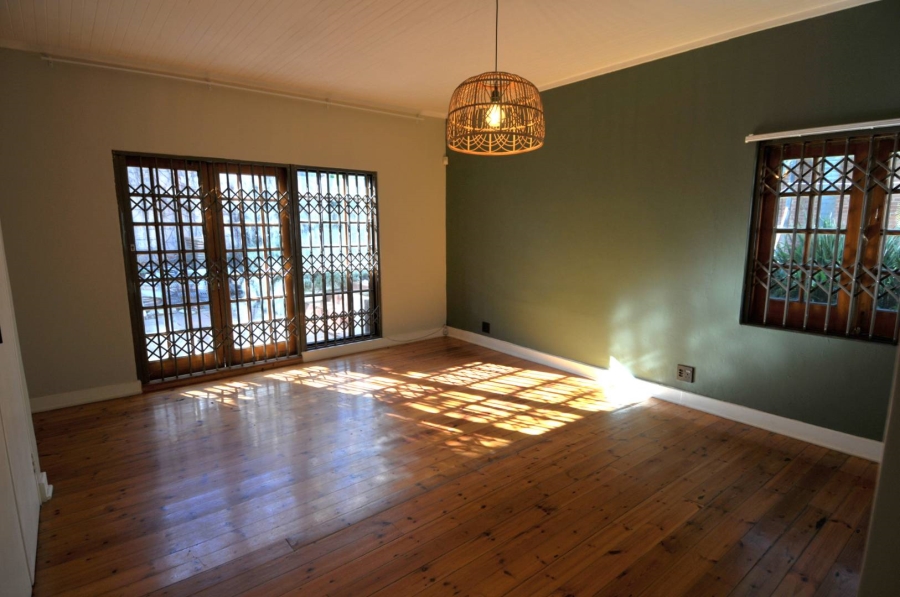 To Let 3 Bedroom Property for Rent in Menlo Park Gauteng