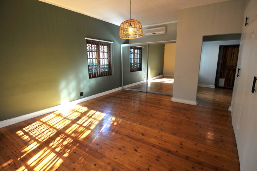 To Let 3 Bedroom Property for Rent in Menlo Park Gauteng