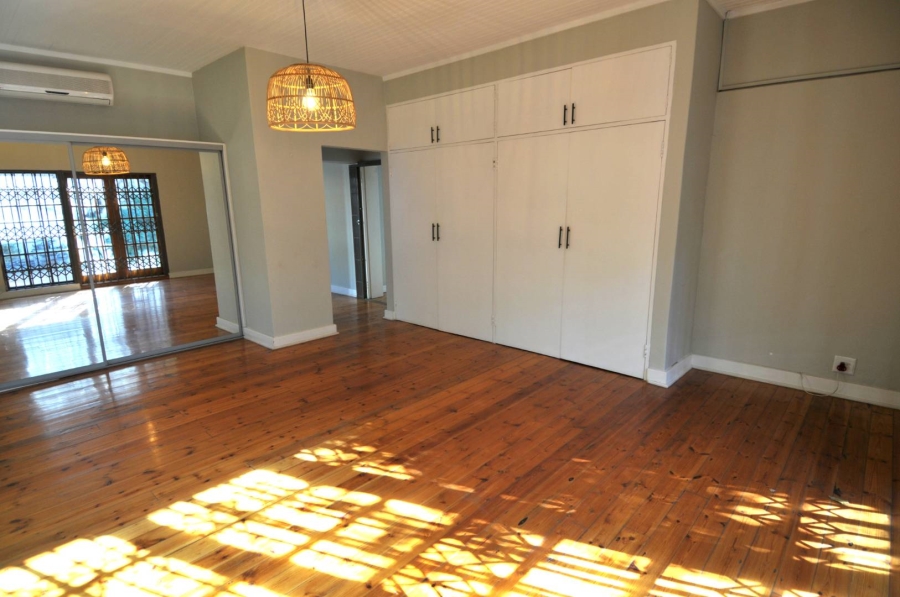 To Let 3 Bedroom Property for Rent in Menlo Park Gauteng