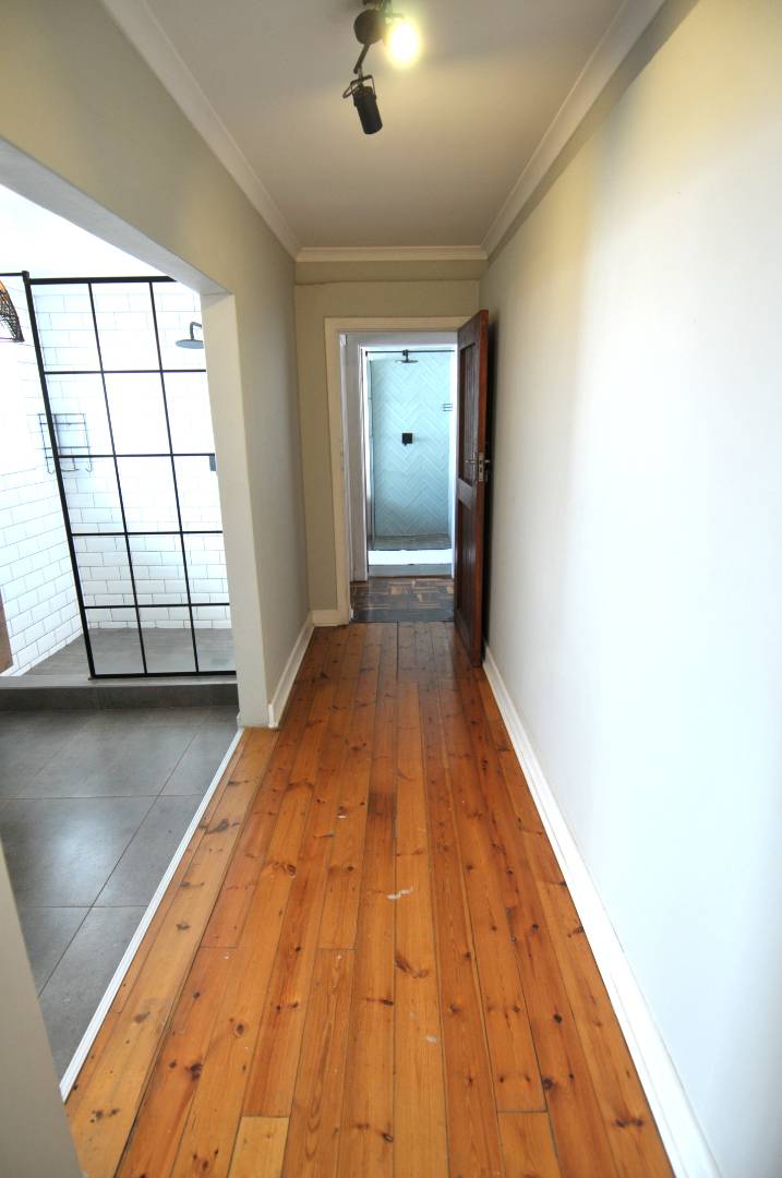To Let 3 Bedroom Property for Rent in Menlo Park Gauteng
