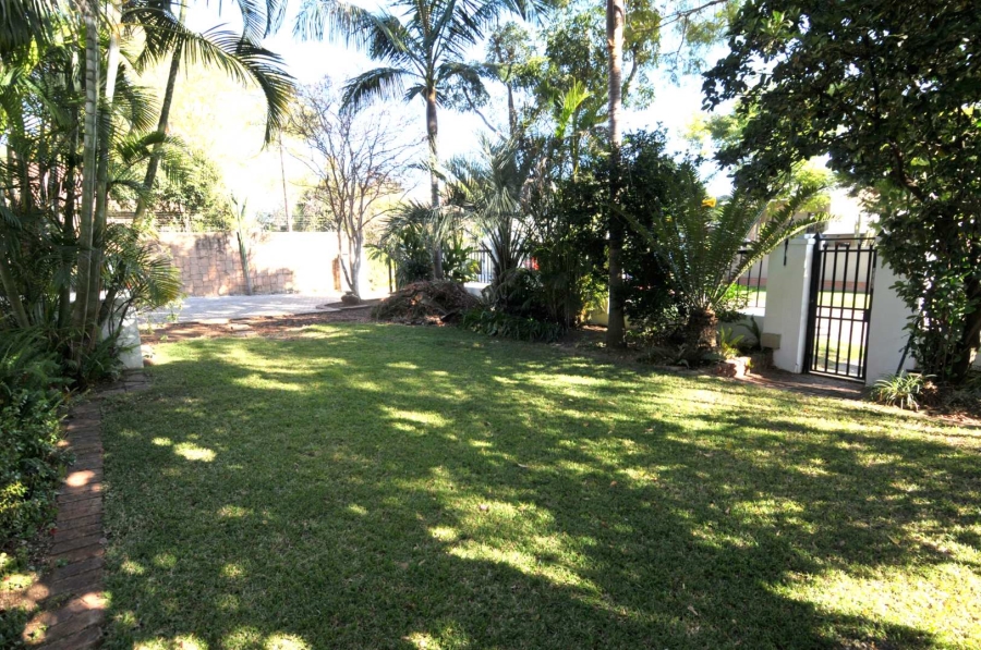 To Let 3 Bedroom Property for Rent in Menlo Park Gauteng