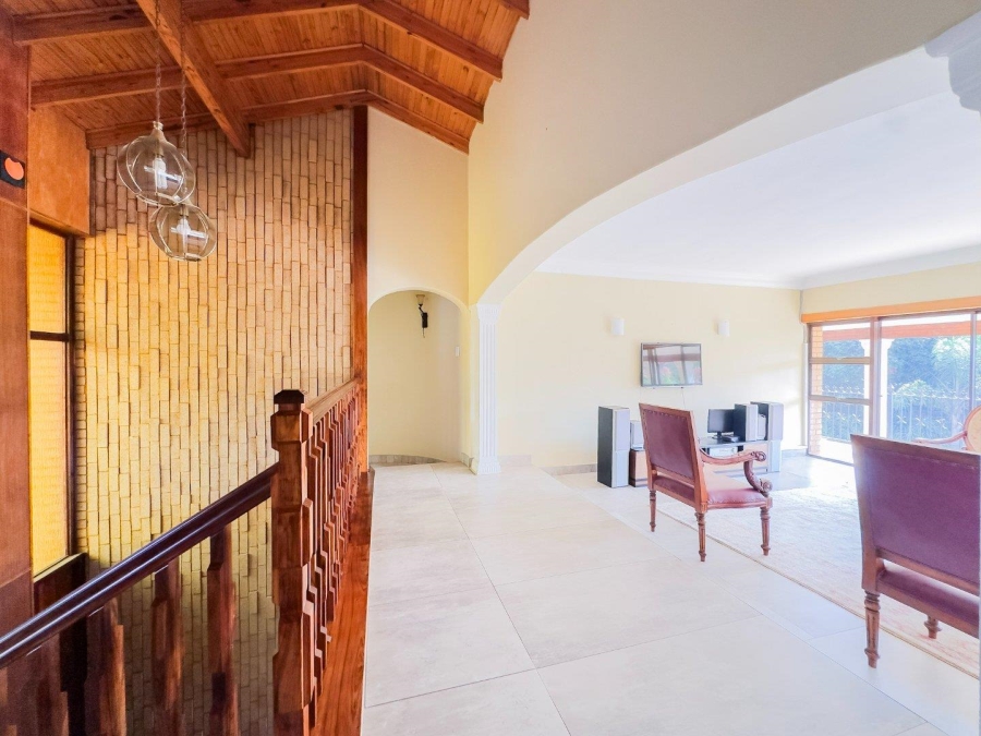 4 Bedroom Property for Sale in Amandasig Gauteng