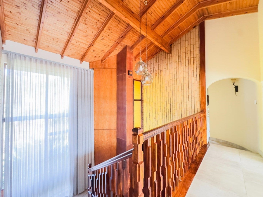 4 Bedroom Property for Sale in Amandasig Gauteng