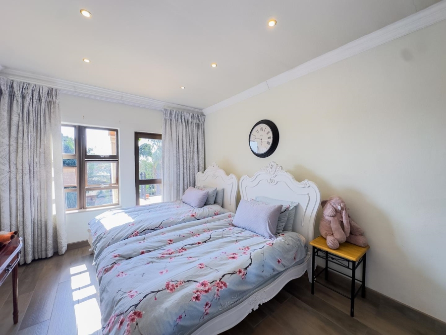 4 Bedroom Property for Sale in Amandasig Gauteng