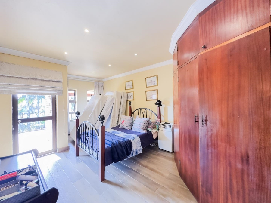 4 Bedroom Property for Sale in Amandasig Gauteng