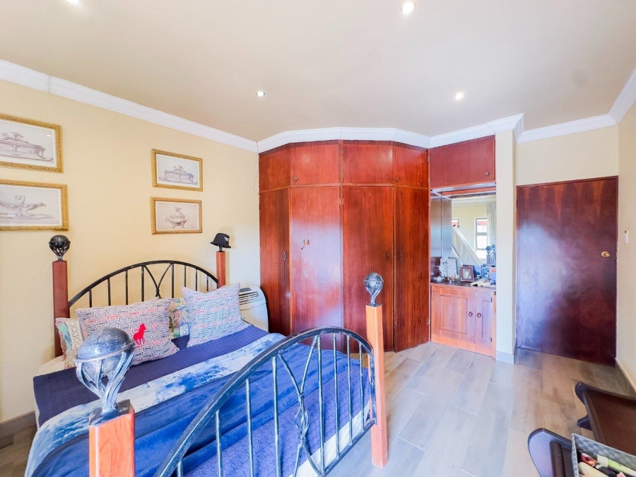 4 Bedroom Property for Sale in Amandasig Gauteng
