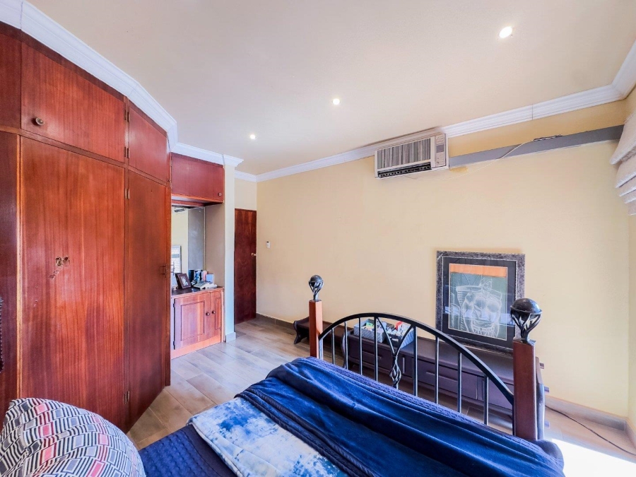 4 Bedroom Property for Sale in Amandasig Gauteng