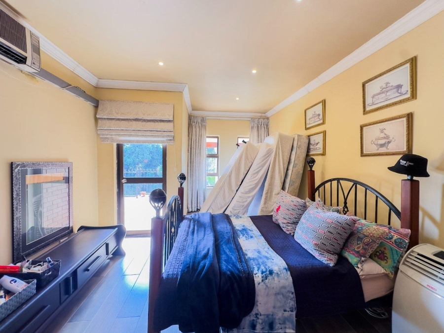 4 Bedroom Property for Sale in Amandasig Gauteng