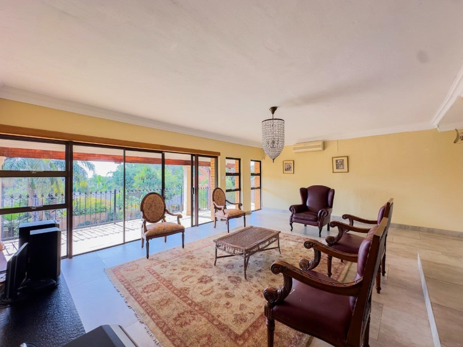 4 Bedroom Property for Sale in Amandasig Gauteng