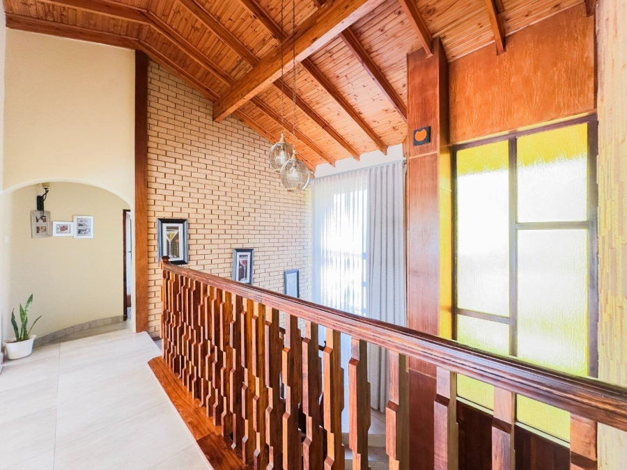 4 Bedroom Property for Sale in Amandasig Gauteng