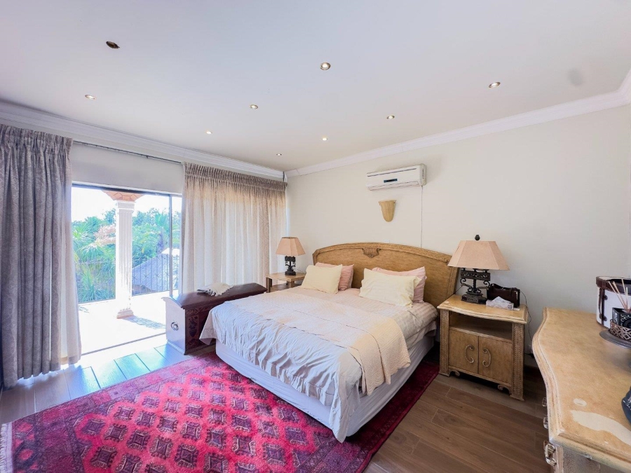 4 Bedroom Property for Sale in Amandasig Gauteng