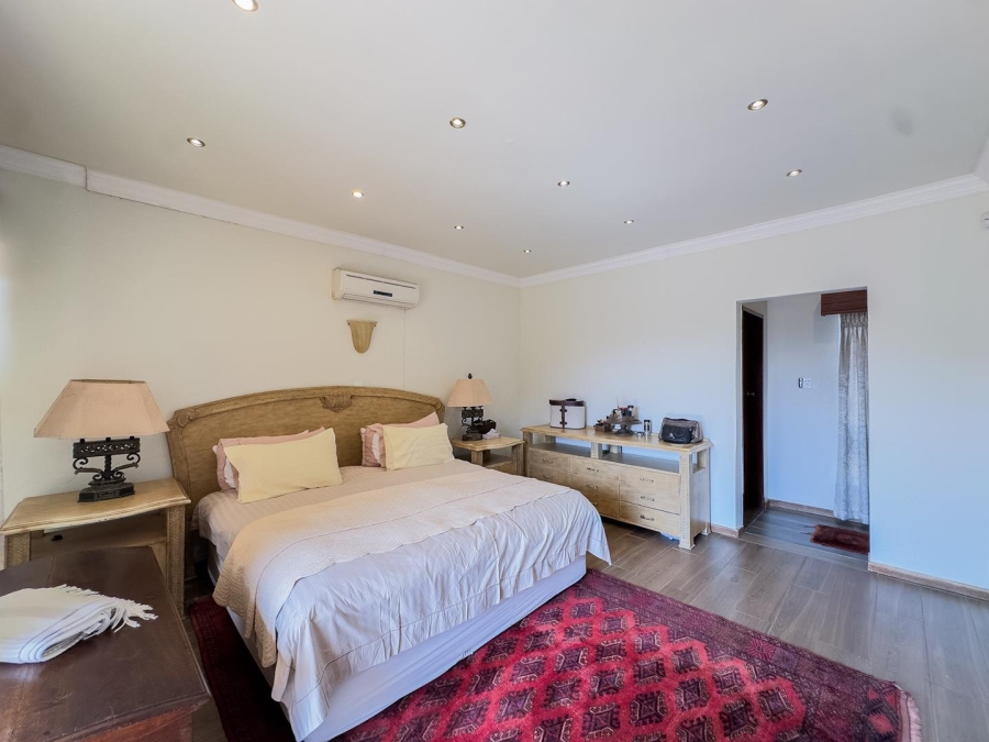 4 Bedroom Property for Sale in Amandasig Gauteng