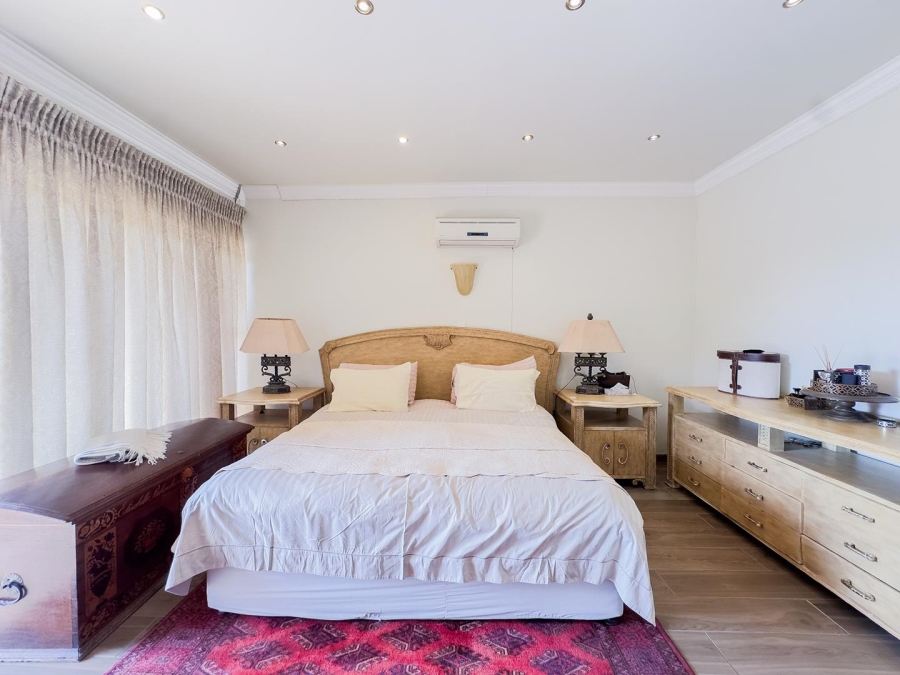 4 Bedroom Property for Sale in Amandasig Gauteng