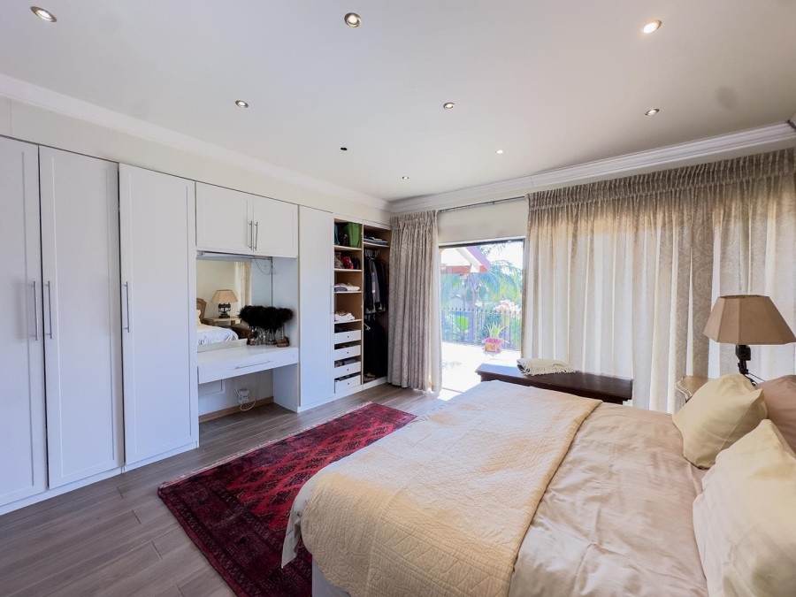 4 Bedroom Property for Sale in Amandasig Gauteng