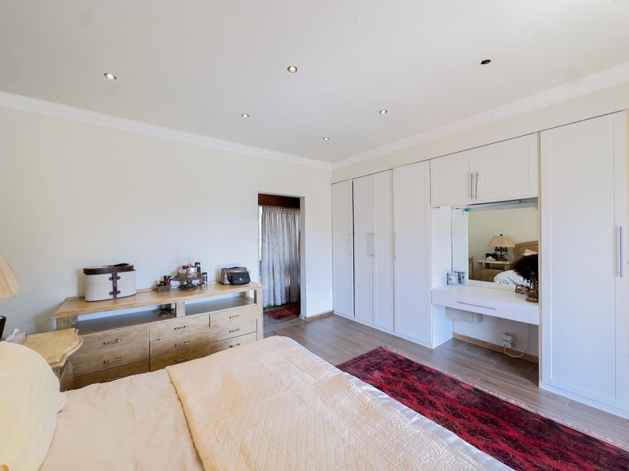 4 Bedroom Property for Sale in Amandasig Gauteng