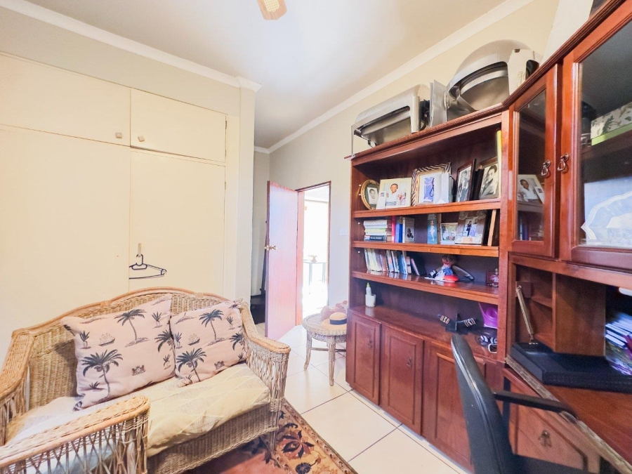 4 Bedroom Property for Sale in Amandasig Gauteng